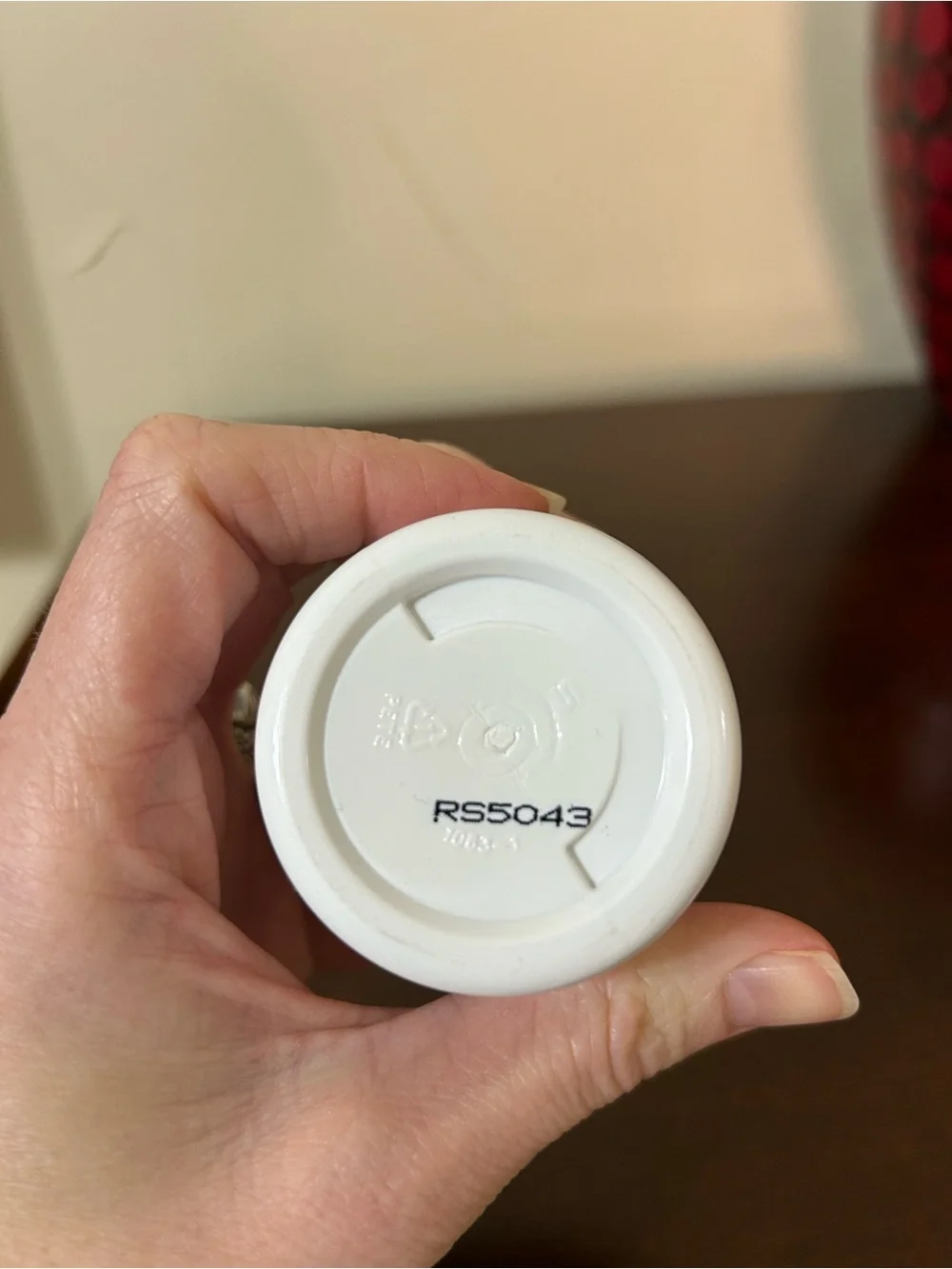Rosin Skincare Tropics Moisturizer 2 oz